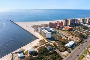 27284 Gulf Rd