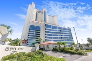 23972 Perdido Beach Blvd