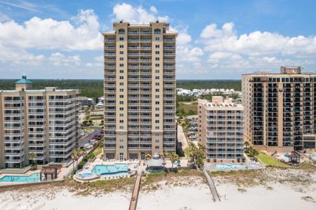 24060 Perdido Beach Blvd