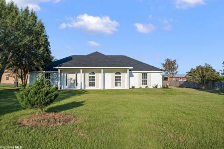14942 Highway 181