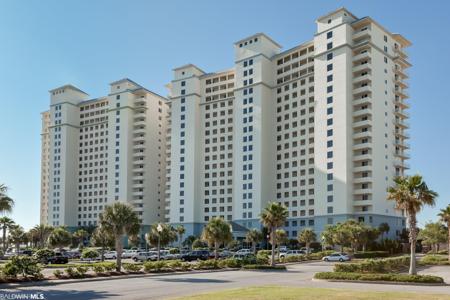 375 Beach Club Trail