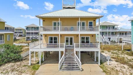 6079 Sawgrass Drive