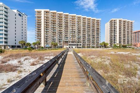 27100 Perdido Beach Boulevard