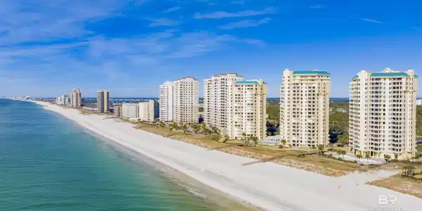 13597 Perdido Key Drive