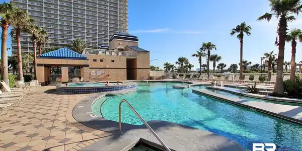 1010 W Beach Boulevard
