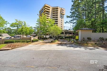 100 Tower Drive