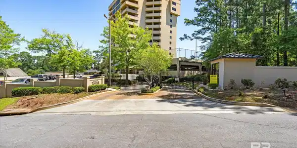 100 Tower Drive
