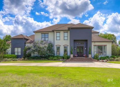 140 Augusta Court