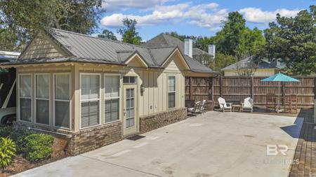 28888 Canal Road