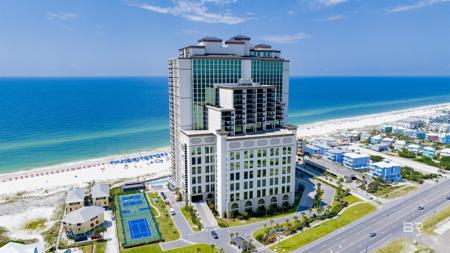 23450 Perdido Beach Boulevard