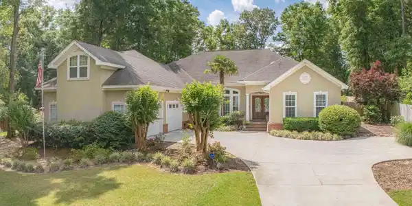 8172 Soldier Court