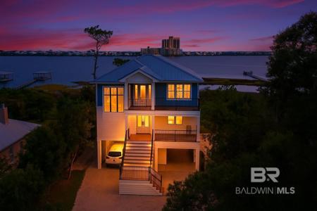 16880 Brigadoon Trail