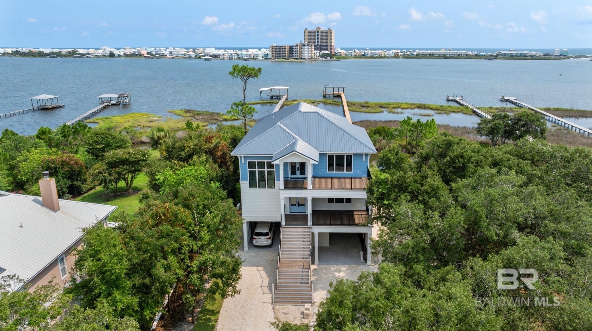 Image 3: Aerial View