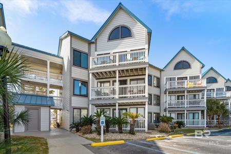 497 Plantation Road