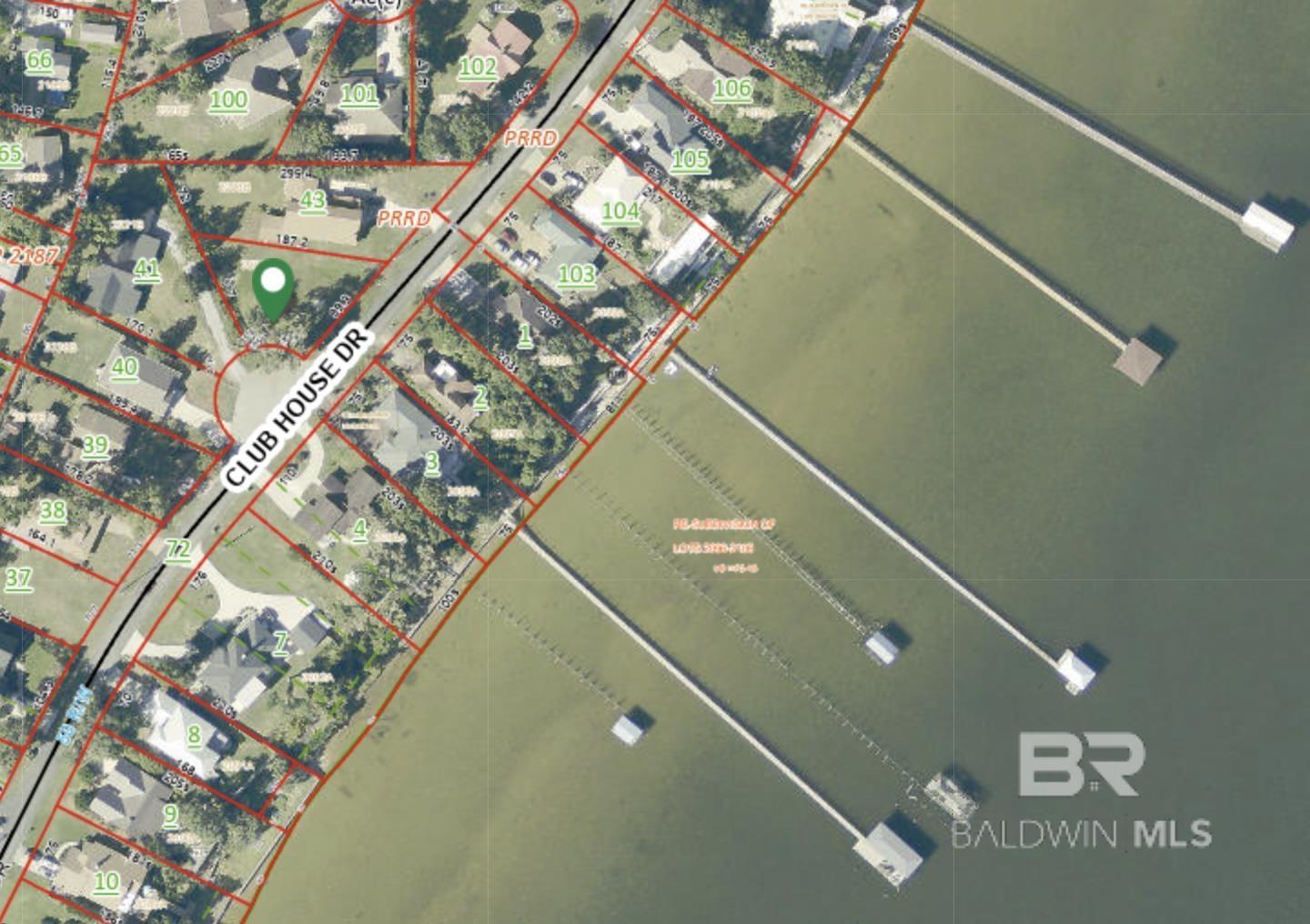 Image 3: Map