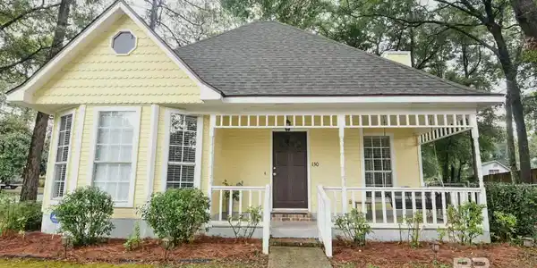 130 Ridgewood Drive