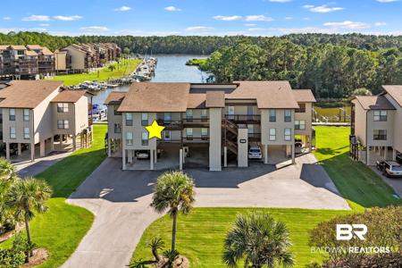 4046 Spinnaker Lane