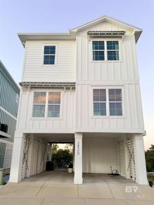 2820 Salt Drive