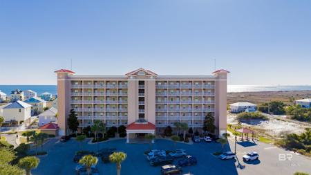 1380 State Highway 180