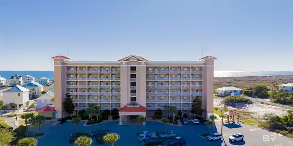 1380 State Highway 180