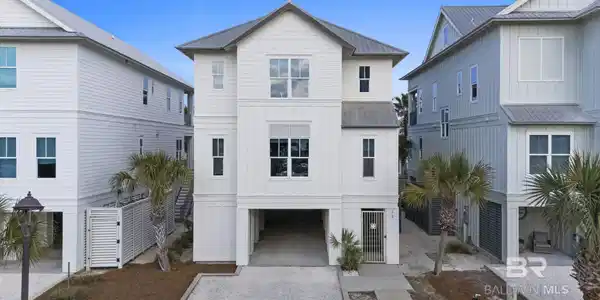 23150 Perdido Beach Boulevard