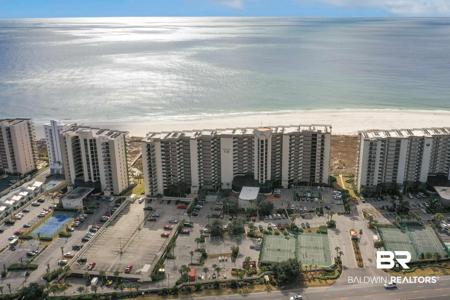 26802 Perdido Beach Boulevard