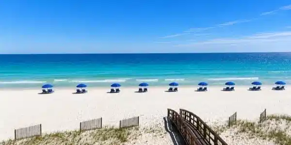 28814 Perdido Beach Boulevard