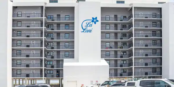 28814 Perdido Beach Boulevard