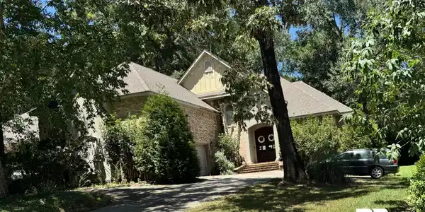Address Withheld