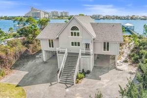 31362 River Road