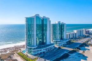 26350 Perdido Beach Blvd