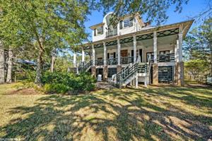 15739 Scenic Highway 98