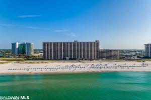 29576 Perdido Beach Blvd