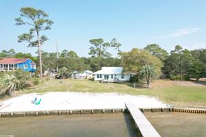 14166 State Highway 180