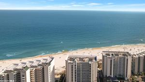 24800 Perdido Beach Blvd