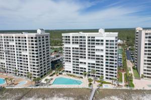 24800 Perdido Beach Blvd
