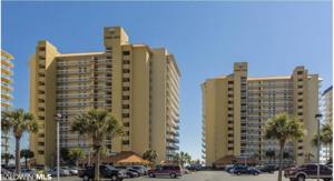 25020 Perdido Beach Blvd