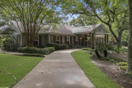 14 Audubon Drive