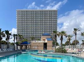 1010 Beach Blvd