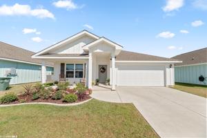 23129 Shadowridge Dr