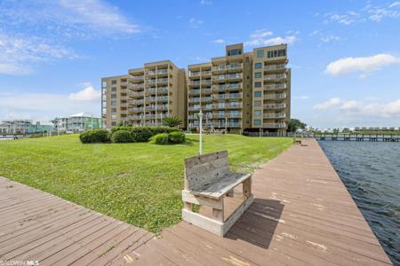1516 Sandpiper Lane