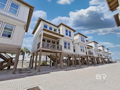 1796 W Beach Boulevard