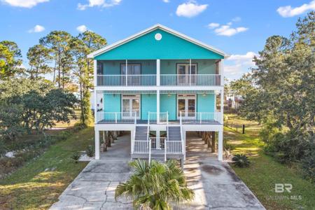 213 Windmill Ridge Road