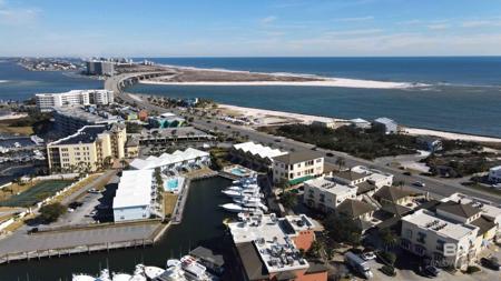 27267 Perdido Beach Boulevard
