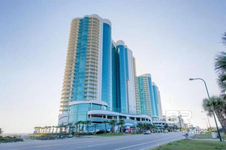 26302 Perdido Beach Boulevard