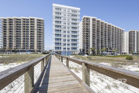 27070 Perdido Beach Boulevard