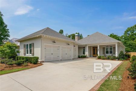 707 Cardamel Court