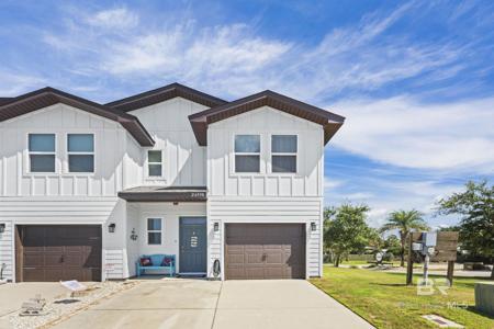 26998 Spyglass Drive