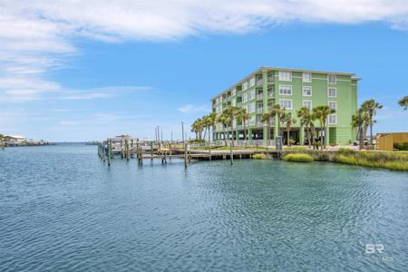 2715 State Highway 180