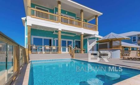 1317 W Beach Boulevard
